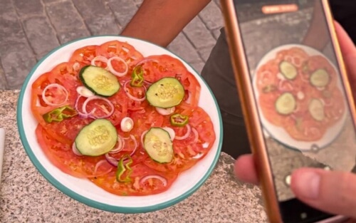 Mejor aceite de oliva para ensaladas: guía práctica y definitiva 1 ¿Por qué elegir aceite de oliva virgen extra para tus ensaladas?