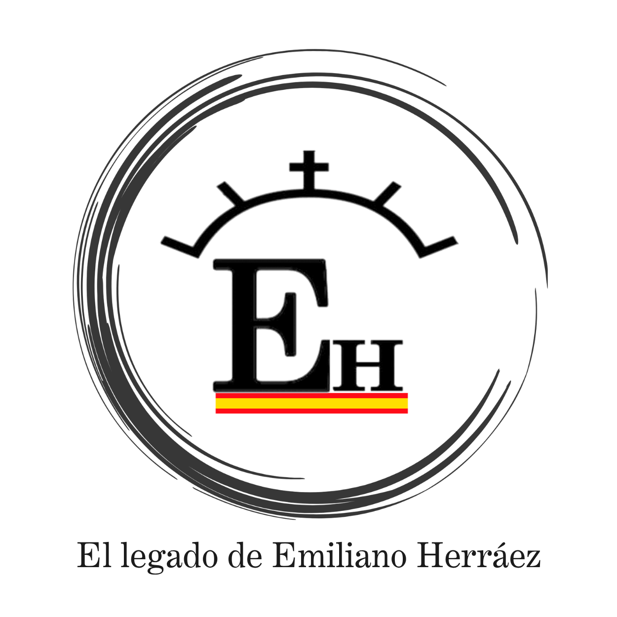 El legado de Emiliano Herráez en La Viña