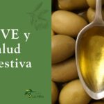 AOVE y salud digestiva: por qué cada vez más médicos lo recomiendan 3 AOVE y salud digestiva: beneficios para tu bienestar