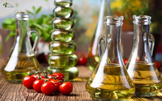 AOVE y salud digestiva: por qué cada vez más médicos lo recomiendan 1 Cómo ayuda el AOVE a que la digestión sea más fácil