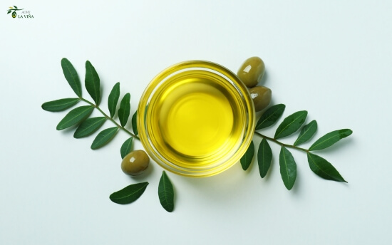 Qué debe tener un aceite para ser realmente virgen extra