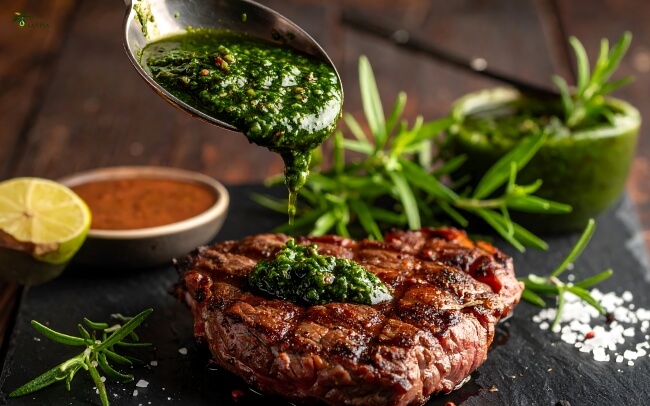 Maridaje con AOVE Picual: con qué alimentos combina mejor 2 AOVE Picual con carnes