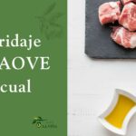 Maridaje con AOVE Picual: con qué alimentos combina mejor 3 Maridaje con AOVE Picual: alimentos y usos